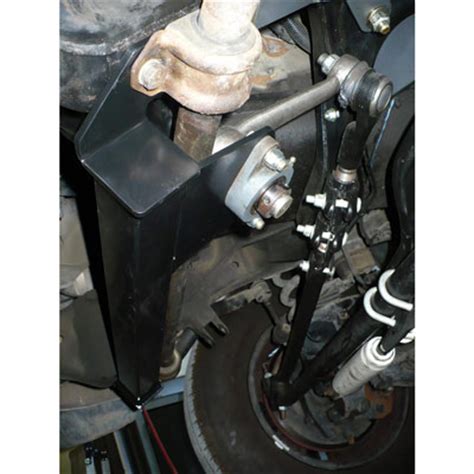 solid steel steering box brace|dodge steering box brace reviews.